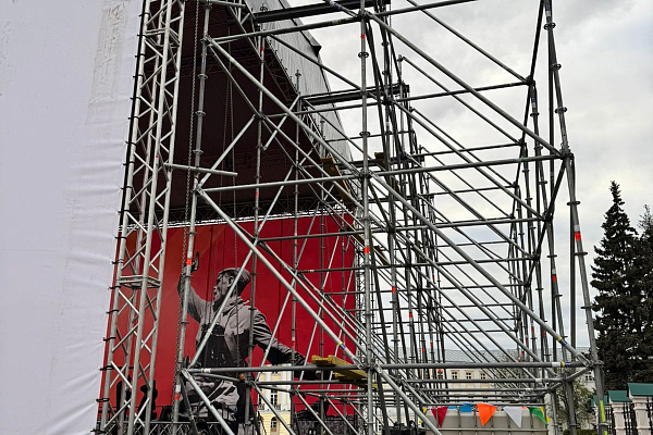 ���� ������ � �.���������