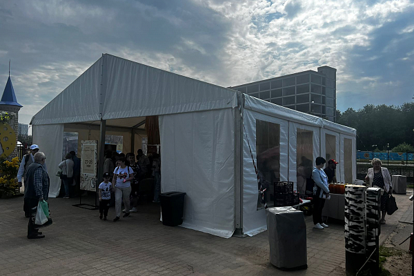 ������ �������, �.�������