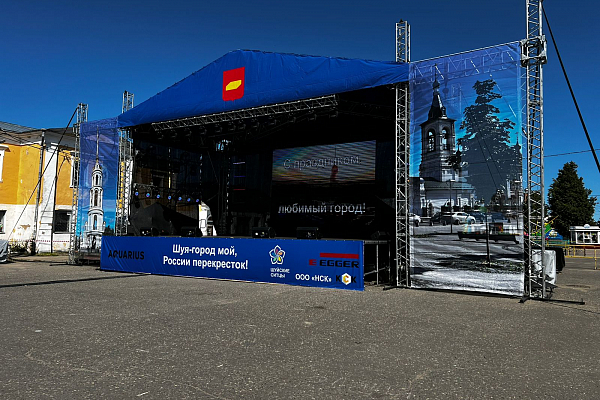 ���� ������ ���