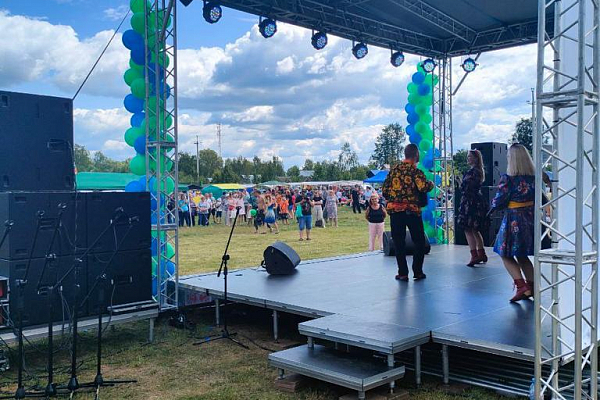 ��������� ���������� �������, ���.������� ������