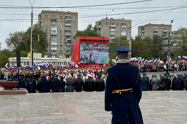 ���� ������ � �.�������