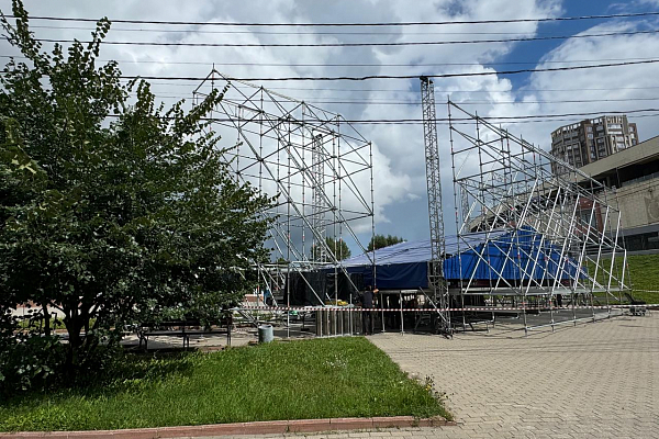 ���� ������ �������