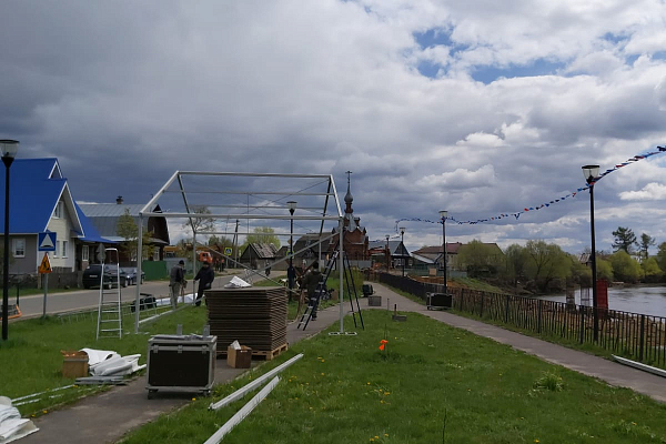 ���-��������� �������� ��������, �.�����