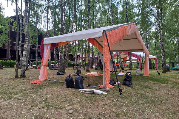 ������� �����������, �.���