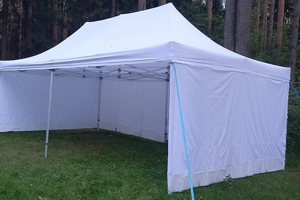 ����� "������� �������", �.�������