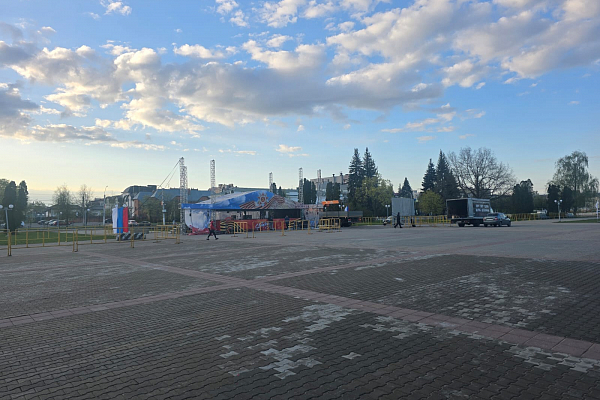 ���� ������ � �.��������