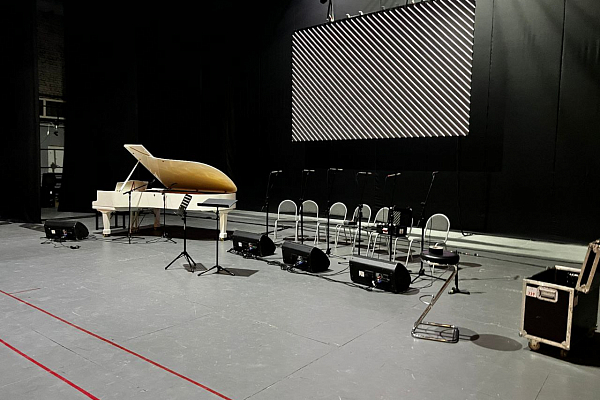 ������� � ���� �.�������