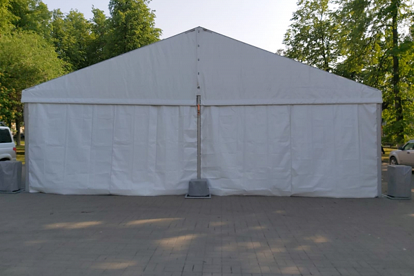 �������� ������������ ����������� � ������ ��� ������ ���������