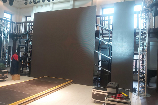 XV ������������� ��������� ���� ���� �� �����. ������� �������