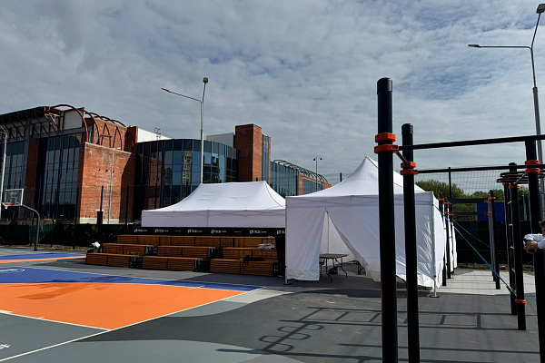 �������� ������ �������� ���������� "���-�����", �.�������