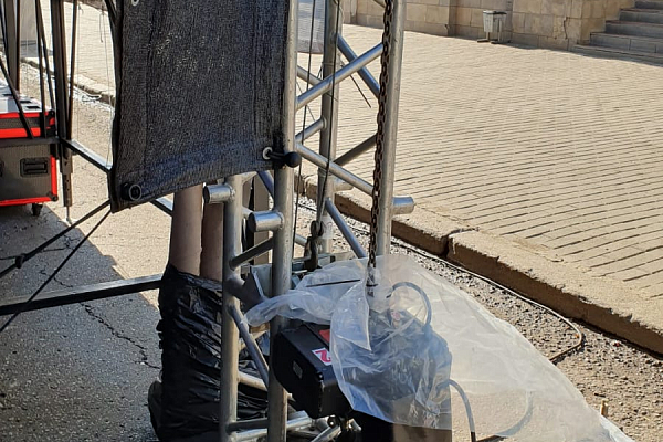 ���� ������ ��������