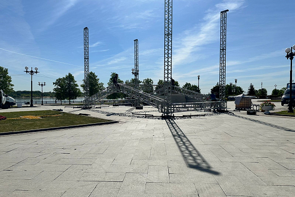 ���� ������ ���������