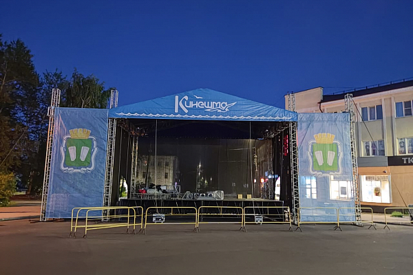 ���� ������ �������