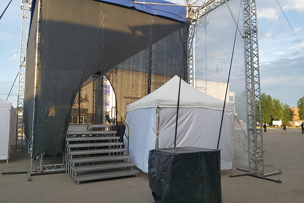 ���� ������ ���