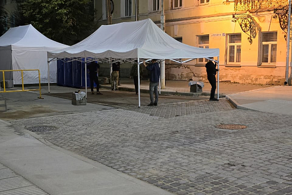 ���� ����������� �������