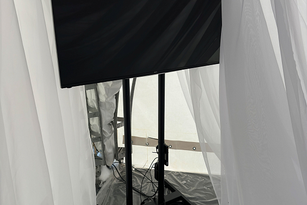 ������������� ������������ ������ ��������� �� ��������� 2026