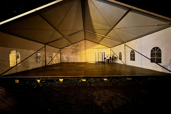 ���� ������ �������