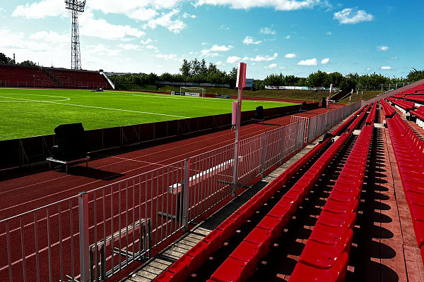 ���������� ���� ����������� - ������ ���, �.�������