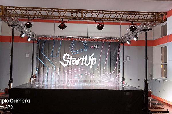 ����� ���������� ����������� "����������", �.�������