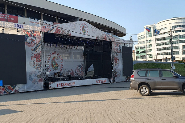 ��������������� ���������-������� ��������������� ���������� ����������� ��������, �.�������