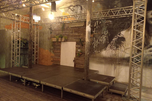 ������� �����������