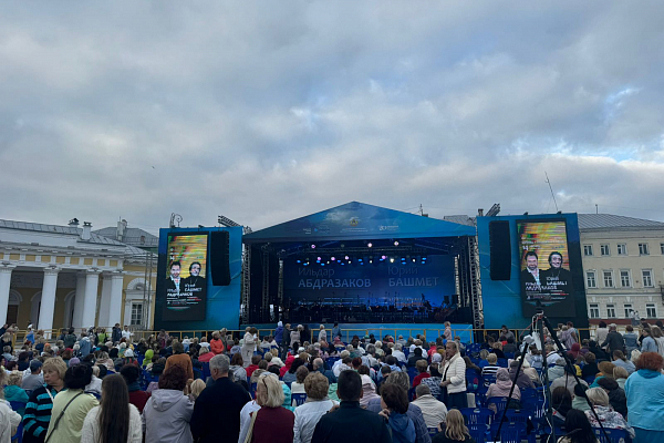 ���� ������ � ������ ���������� - ������� ������������ ������, �.��������