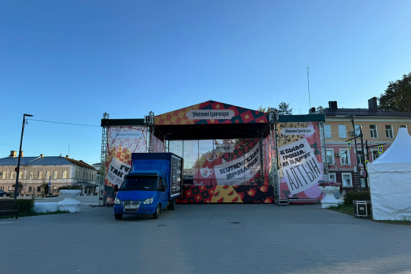  �������� ��������� �������� � �.�������