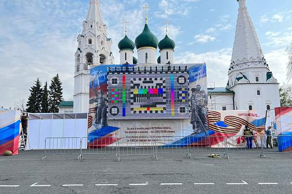 ���� ������ � �.���������