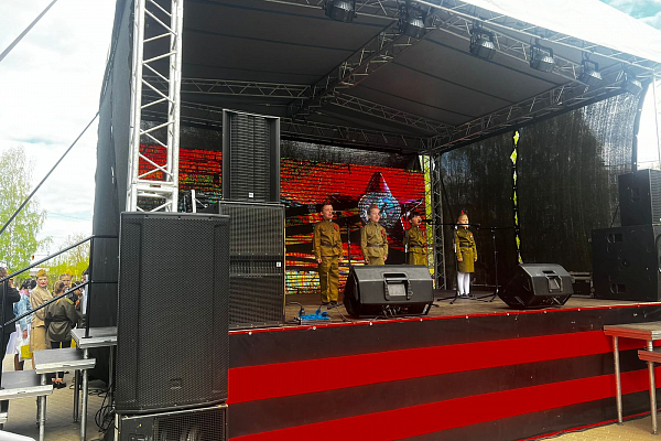 ���� ������ � �.����-������