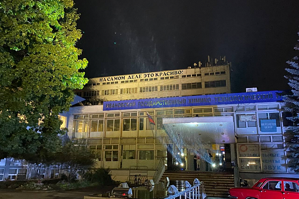 III ���������������� �������� � �������