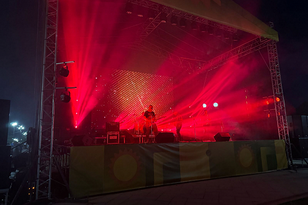 ���� ������ ���������