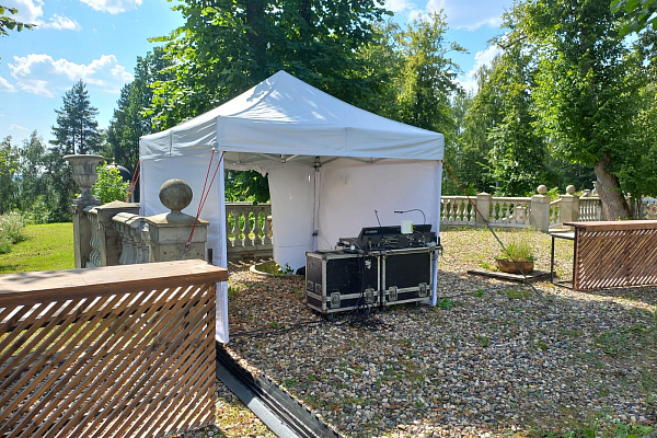 ������� �����������, �.��������