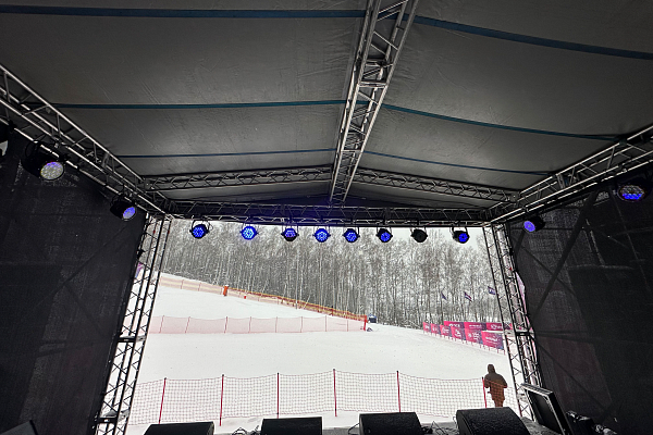 ������������� ������������ ������ ��������� �� ��������� 2026