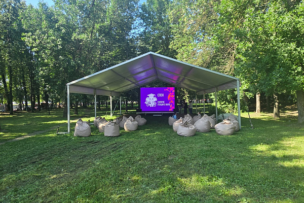 ���� ������ ������� 2025