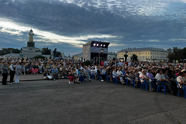 ����� �� ����� �.�. ��������-��������� �����������, �.��������