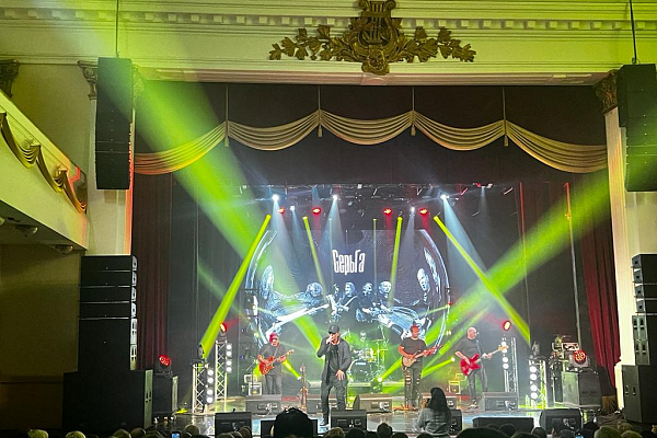 ��������� "������� ����. Z�������", �.�������