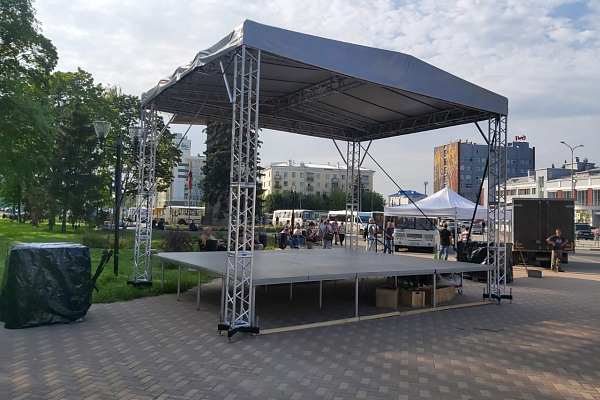 �������������� �������� � �������