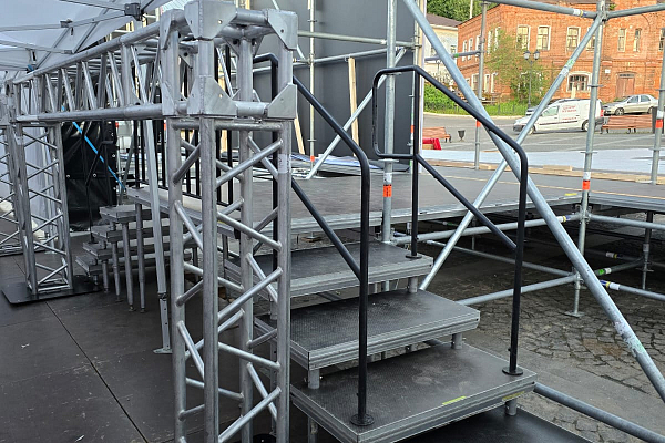 XIX ������������� ��������� ���� ���� �� �����. ������� �������, �.���