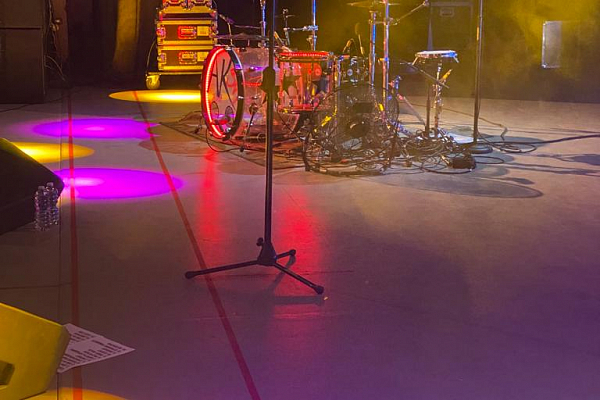 ������� ������ the Matrixx, �.�������