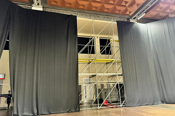 ��������� ������������ ������, �.�������