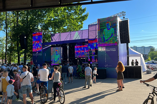 ���-��������� "���������", �.�������