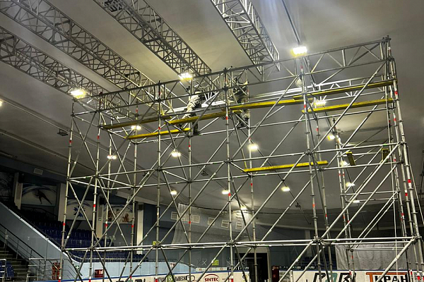 ������� ����� ��������� � ������ ������� ��������� � �.������