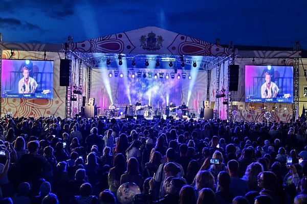 ���� ����������� �������