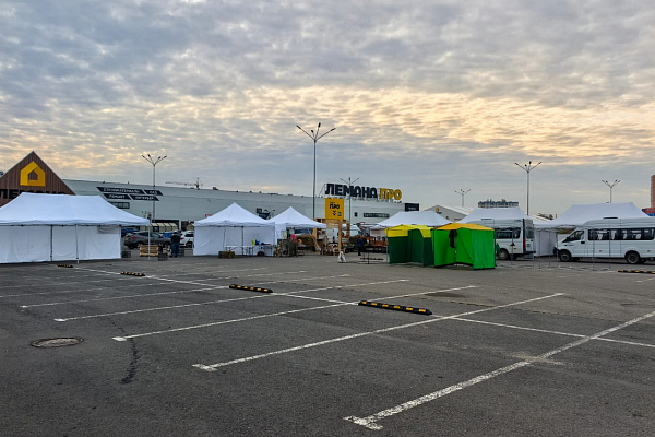 ���������� ���������, �. ������� 2025