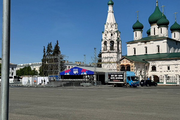 ���� ������ � �.���������