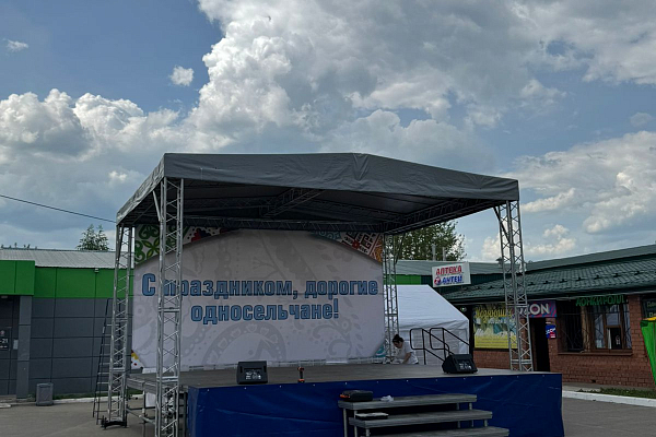 ���� ���� ����-������ ����������� ������