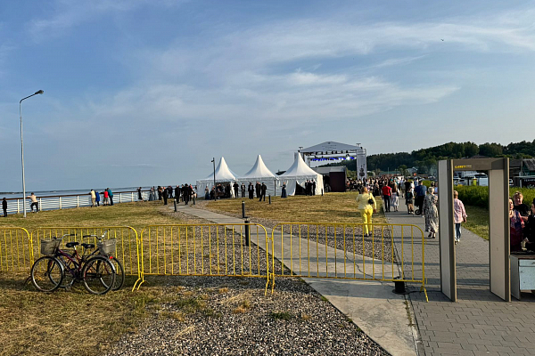 ������������� ������� ������������ ������ ��������. �������, �.�������