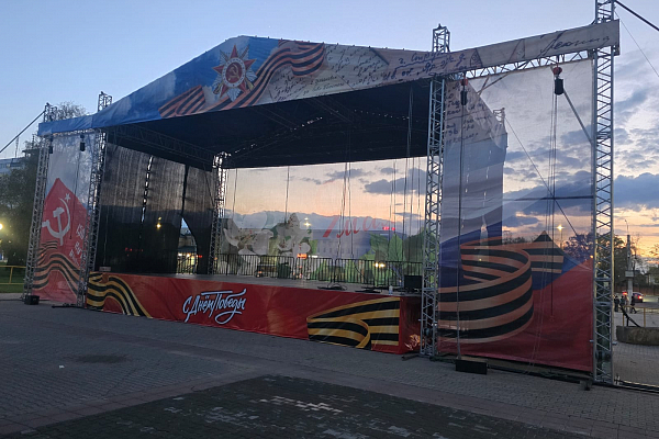 ���� ������ � �.��������