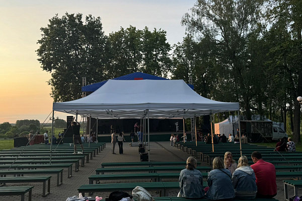 ���� ������ ���