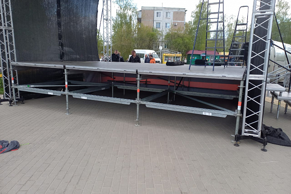 ���� ������ � �.����-������